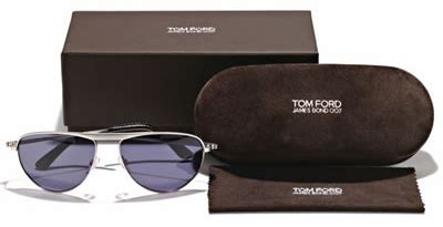 tom ford 108 replica
